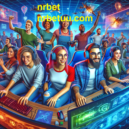 A Evolução da Categoria 'Comunidade' em Jogos Online