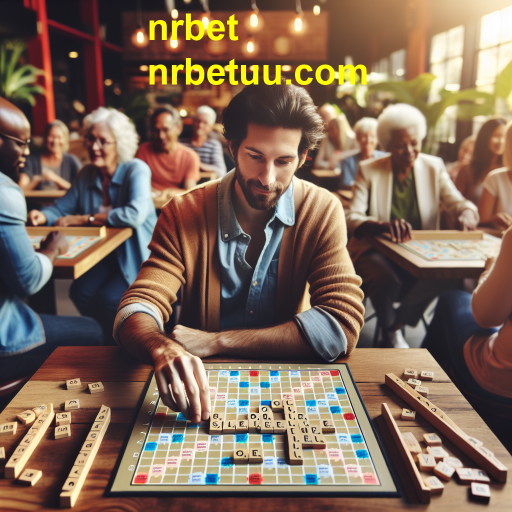 Domine os Jogos de Palavras com Nossas Dicas e Guias