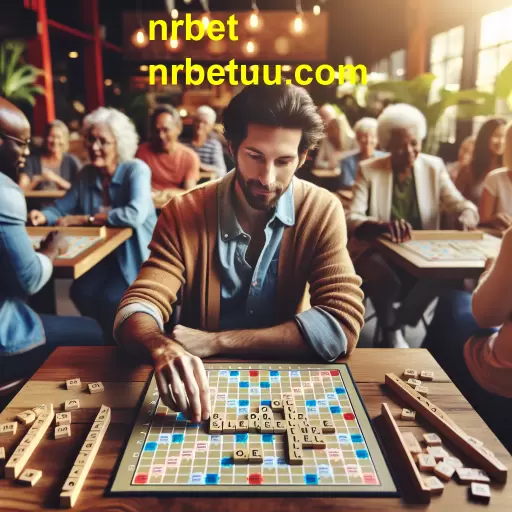 Domine os Jogos de Palavras com Nossas Dicas e Guias