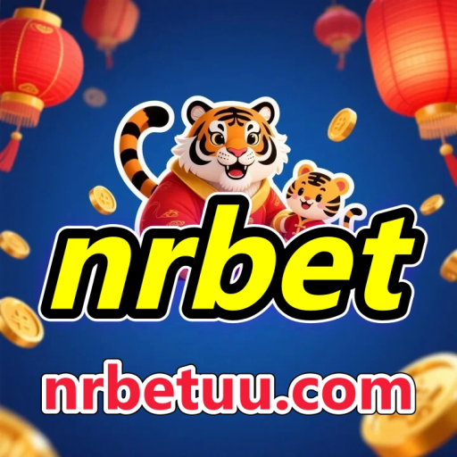nrbet